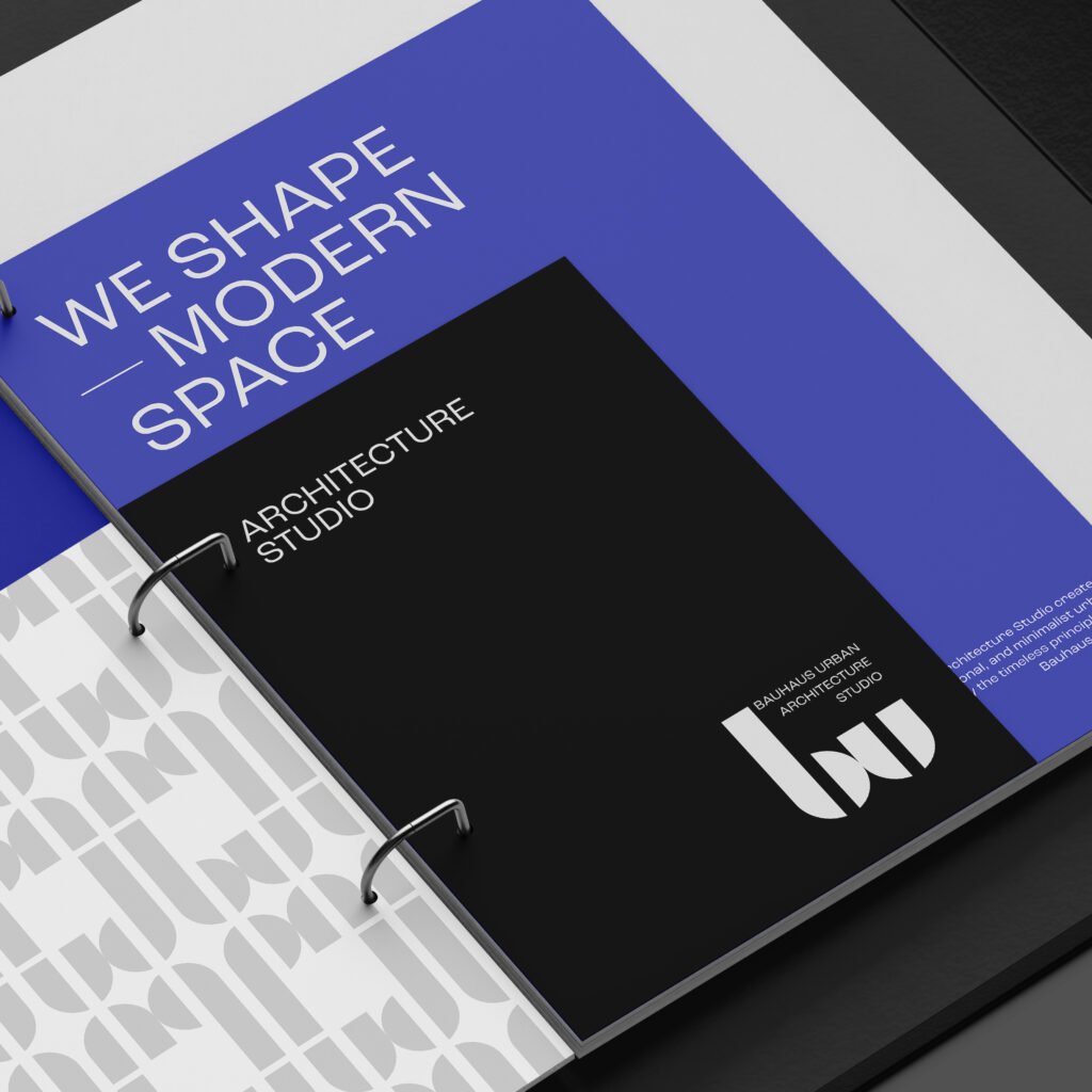 Lorem ipsum placeholder image