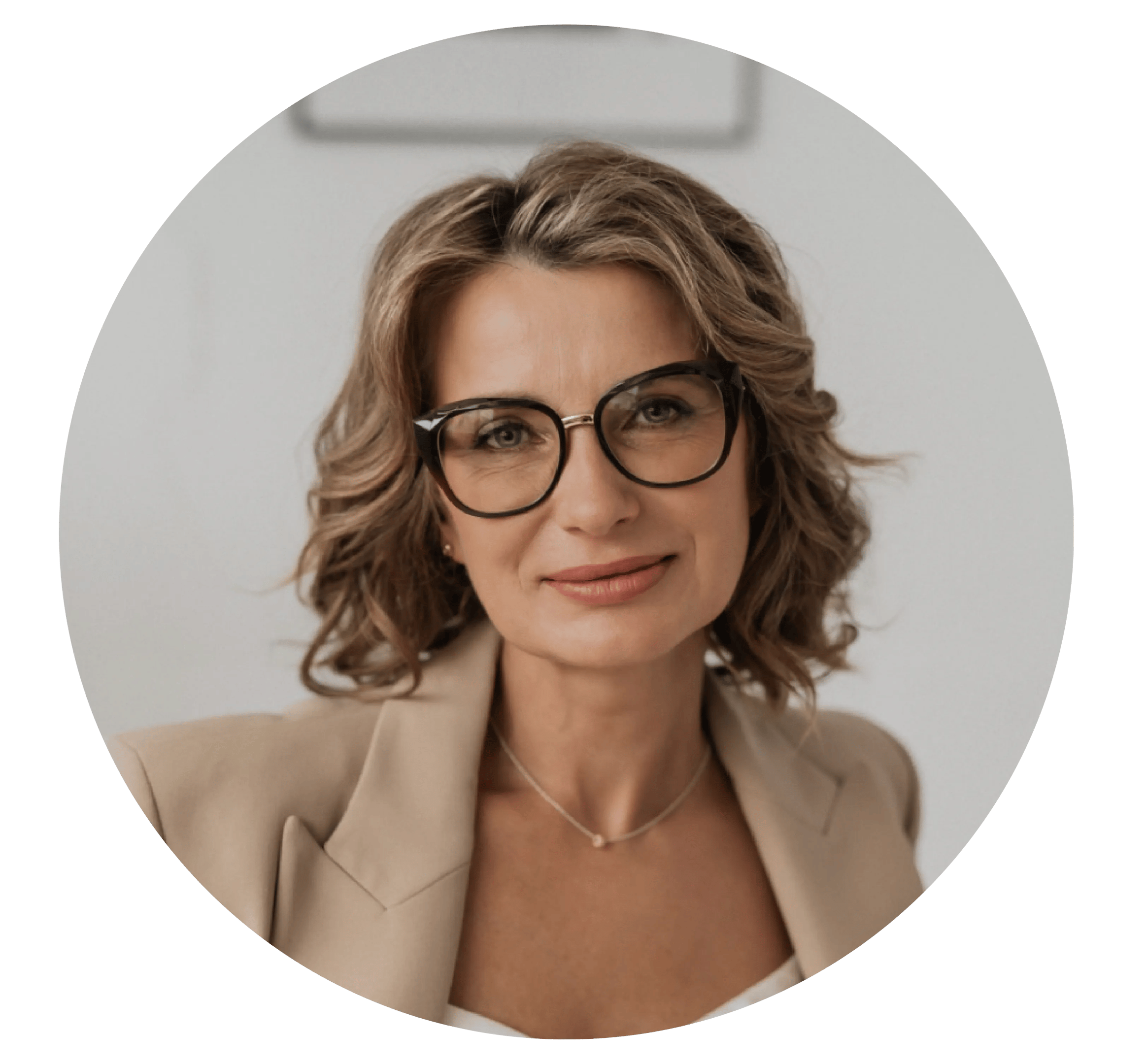Nora Preibe