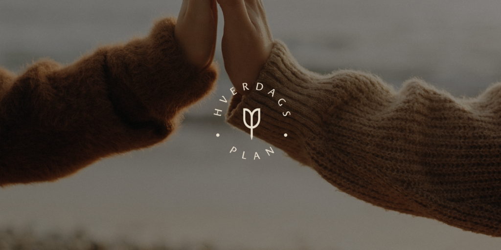 Lorem ipsum placeholder image
