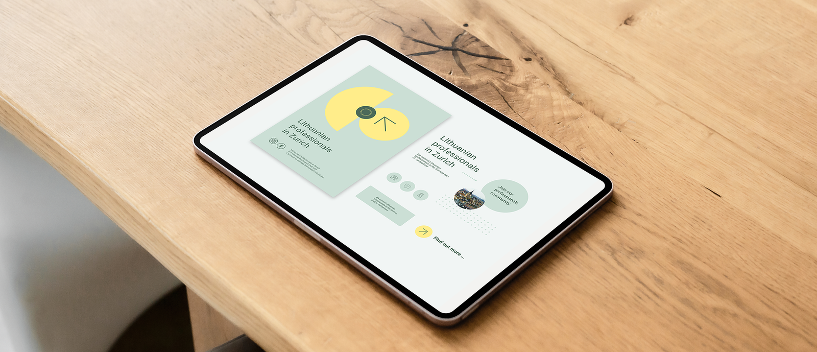 Lorem ipsum placeholder image