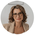 Nora Preibe