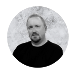 Arild Nyeggen